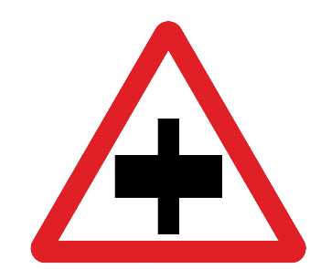 MAJOR ROAD