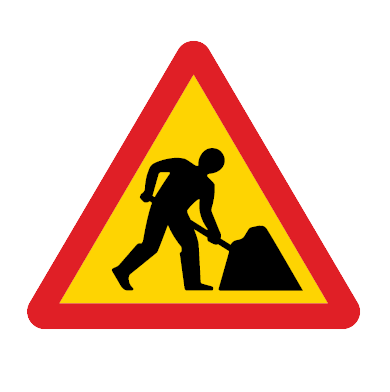 PEOPLE AT WORK