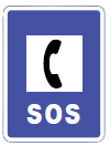 EMERGENCY SOS FACILITY