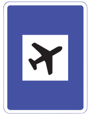 AIRPORT