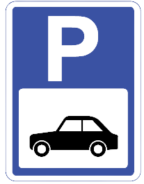 CAR PARKING