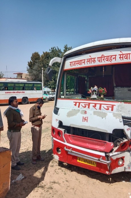 National Highway