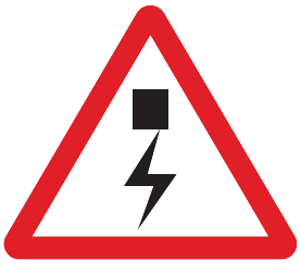 OVERHEAD CABLE