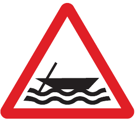 FERRY