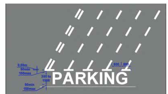 Parking Facility