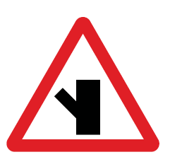 Y-INTERSECTION